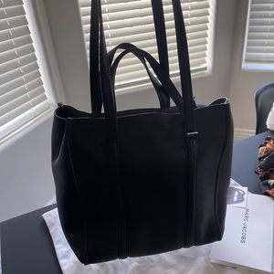 Marc Jacobs Medium Tote